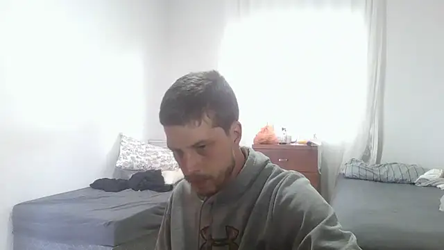 Snapshot of prorafadodoce chatting on November 27, 9:43 am prorafadodoce online show from November 27, 9:43 am