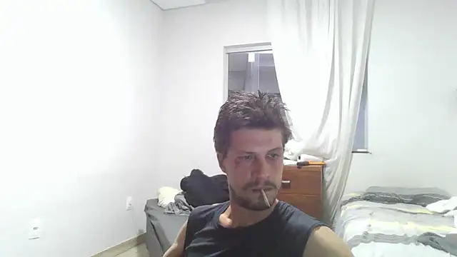 prorafadodoce online show from February 8, 9:12 pm