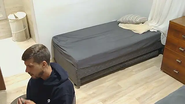 prorafadodoce online show from March 12, 7:12 am