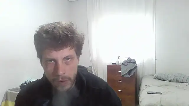 Snapshot of prorafadodoce chatting on November 10, 6:57 pm prorafadodoce online show from November 10, 6:57 pm