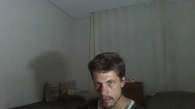 prorafadodoce online show from February 3, 10:15 pm