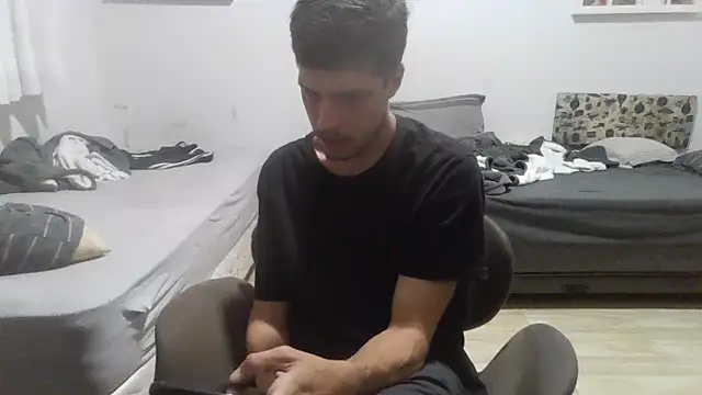 Snapshot of prorafadodoce chatting on December 22, 9:42 pm prorafadodoce online show from December 22, 9:42 pm