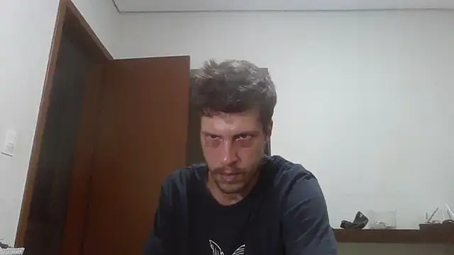 Snapshot of prorafadodoce chatting on January 22, 10:59 pm prorafadodoce online show from January 22, 10:59 pm