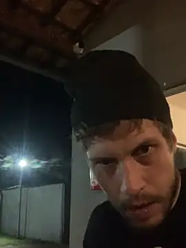 Snapshot of prorafadodoce chatting on February 9, 11:57 pm prorafadodoce online show from February 9, 11:57 pm