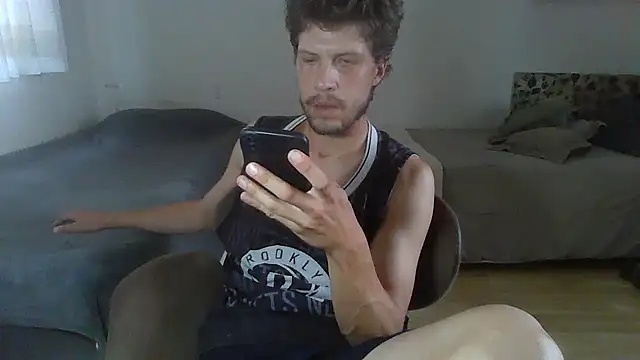 Snapshot of prorafadodoce chatting on March 11, 5:35 pm prorafadodoce online show from March 11, 5:35 pm