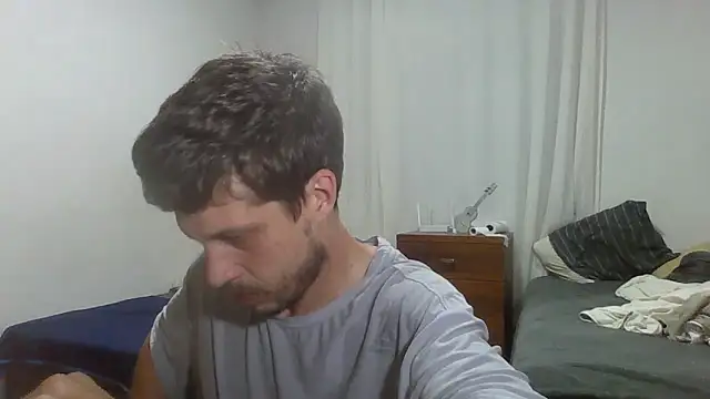 Snapshot of prorafadodoce chatting on September 18, 9:29 pm prorafadodoce online show from September 18, 9:29 pm