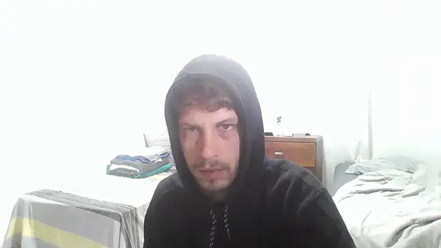 Snapshot of prorafadodoce chatting on November 11, 8:20 am prorafadodoce online show from November 11, 8:20 am