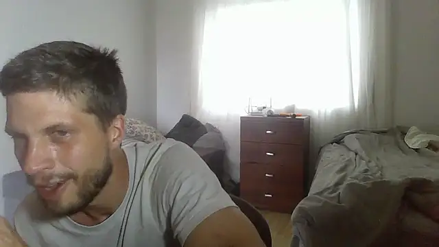 Snapshot of prorafadodoce chatting on December 14, 8:14 pm prorafadodoce online show from December 14, 8:14 pm