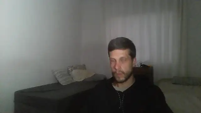 prorafadodoce online show from December 22, 9:48 pm