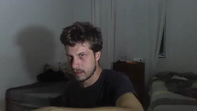 prorafadodoce online show from February 5, 11:55 pm