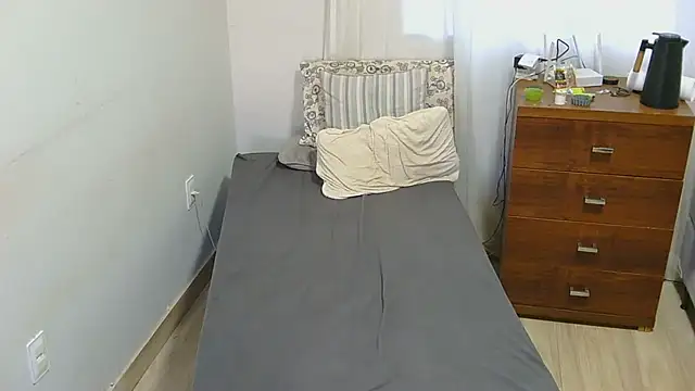 prorafadodoce online show from February 16, 8:29 pm