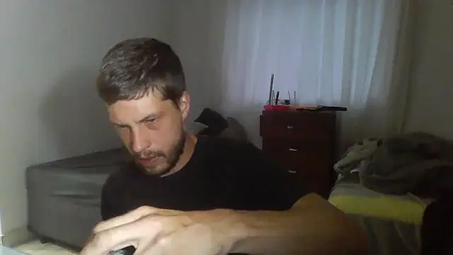 prorafadodoce online show from December 18, 8:19 am