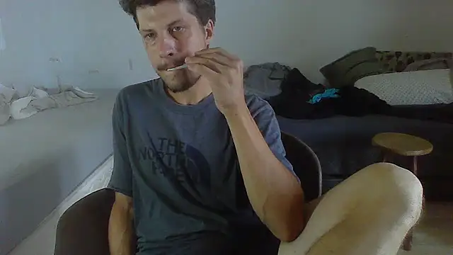 Snapshot of prorafadodoce chatting on February 15, 12:54 pm prorafadodoce online show from February 15, 12:54 pm