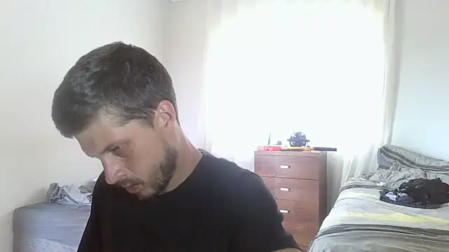 prorafadodoce online show from December 16, 6:45 pm