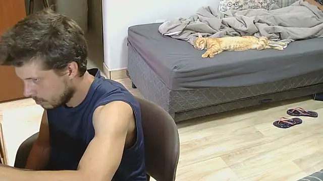 prorafadodoce online show from February 23, 7:14 pm