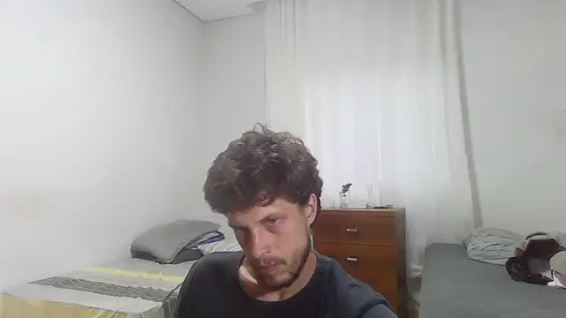 Snapshot of prorafadodoce chatting on November 18, 8:34 pm prorafadodoce online show from November 18, 8:34 pm