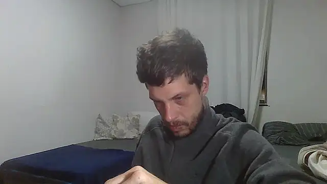 Snapshot of prorafadodoce chatting on September 23, 7:48 am prorafadodoce online show from September 23, 7:48 am