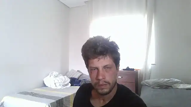 Snapshot of prorafadodoce chatting on October 29, 7:35 pm prorafadodoce online show from October 29, 7:35 pm