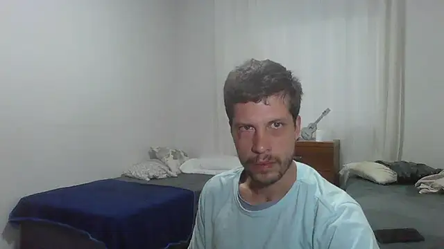 Snapshot of prorafadodoce chatting on September 17, 8:33 pm prorafadodoce online show from September 17, 8:33 pm