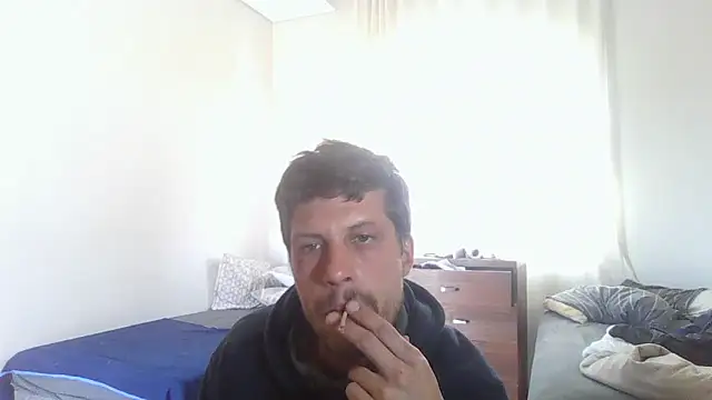 Snapshot of prorafadodoce chatting on September 27, 7:20 pm prorafadodoce online show from September 27, 7:20 pm