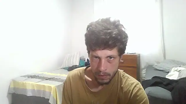 Snapshot of prorafadodoce chatting on November 19, 8:36 am prorafadodoce online show from November 19, 8:36 am