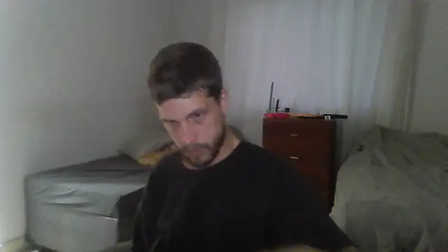 prorafadodoce online show from December 19, 9:28 pm