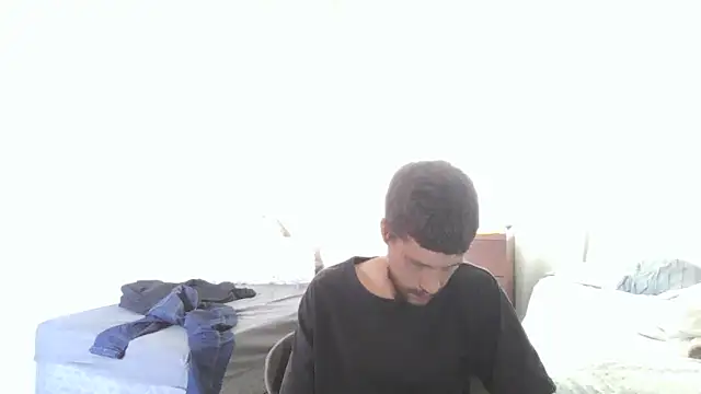 prorafadodoce online show from January 16, 2:10 pm