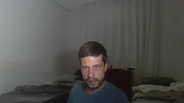 prorafadodoce online show from December 17, 7:02 am