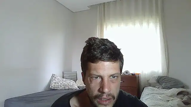 prorafadodoce online show from January 14, 11:03 am