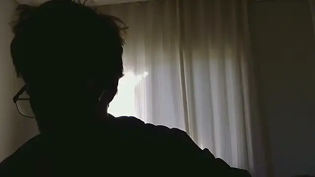 prorafadodoce online show from June 4, 12:32 pm