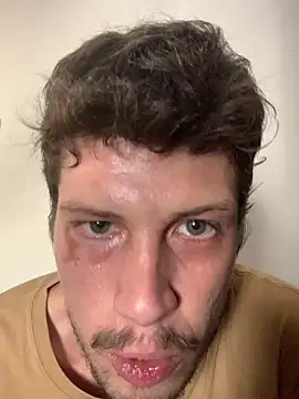 Snapshot of prorafadodoce chatting on February 14, 1:18 pm prorafadodoce online show from February 14, 1:18 pm