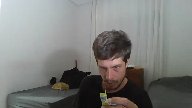 prorafadodoce online show from February 11, 3:17 am