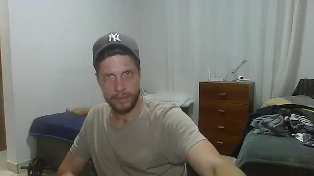 Snapshot of prorafadodoce chatting on September 10, 9:25 pm prorafadodoce online show from September 10, 9:25 pm