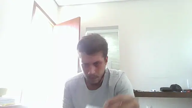 Snapshot of prorafadodoce chatting on January 16, 7:31 pm prorafadodoce online show from January 16, 7:31 pm