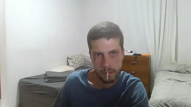 Snapshot of prorafadodoce chatting on December 4, 10:42 pm prorafadodoce online show from December 4, 10:42 pm