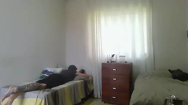 Snapshot of prorafadodoce chatting on November 13, 5:50 pm prorafadodoce online show from November 13, 5:50 pm