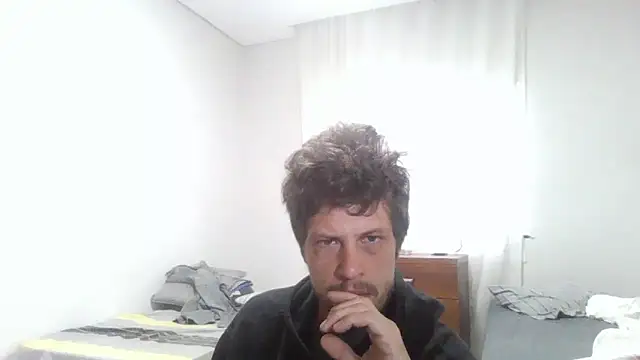 Snapshot of prorafadodoce chatting on November 16, 9:03 am prorafadodoce online show from November 16, 9:03 am