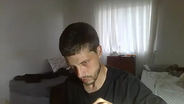 Snapshot of prorafadodoce chatting on November 29, 8:47 am prorafadodoce online show from November 29, 8:47 am