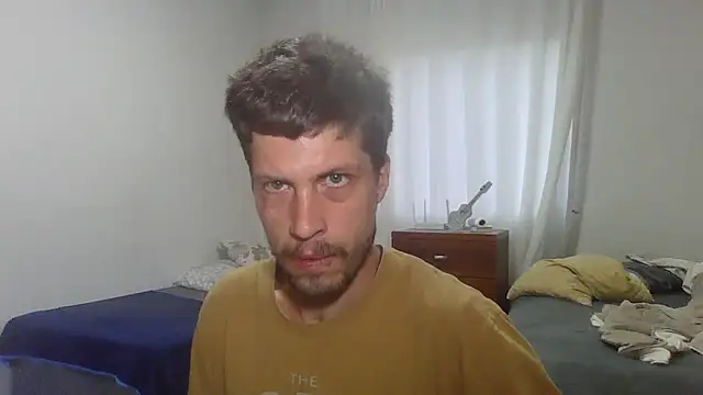 Snapshot of prorafadodoce chatting on September 15, 8:31 pm prorafadodoce online show from September 15, 8:31 pm