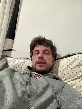 Snapshot of prorafadodoce chatting on November 3, 1:00 am prorafadodoce online show from November 3, 1:00 am