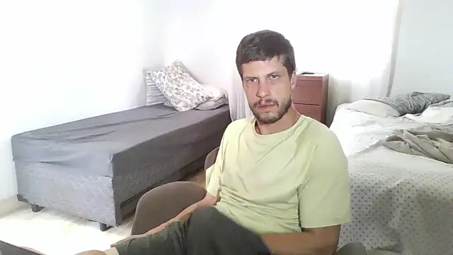 prorafadodoce online show from January 13, 4:00 pm