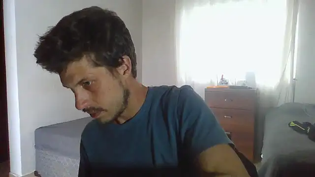 prorafadodoce online show from January 31, 7:12 pm