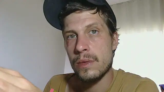 prorafadodoce online show from February 13, 5:13 pm