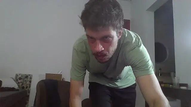 Snapshot of prorafadodoce chatting on February 1, 2:34 pm prorafadodoce online show from February 1, 2:34 pm