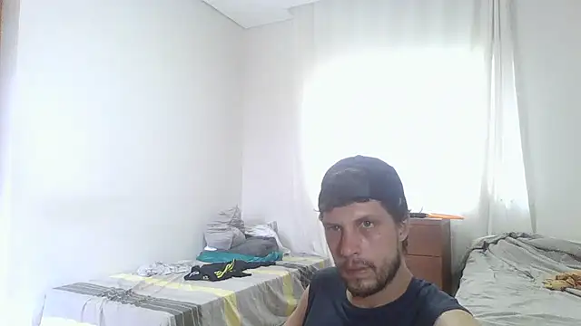 Snapshot of prorafadodoce chatting on November 5, 7:50 pm prorafadodoce online show from November 5, 7:50 pm