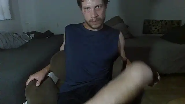 Snapshot of prorafadodoce chatting on March 12, 8:41 pm prorafadodoce online show from March 12, 8:41 pm