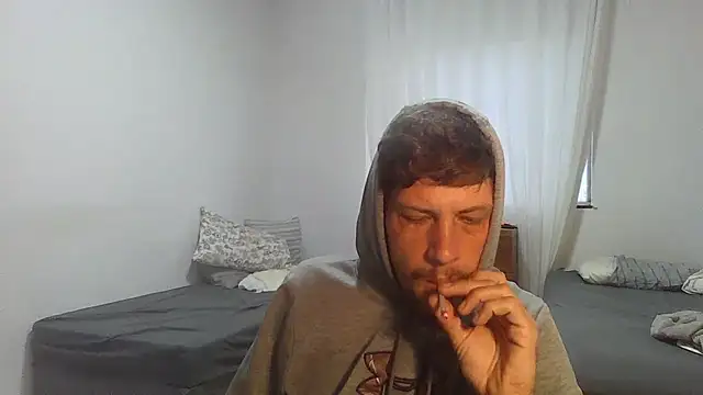 Snapshot of prorafadodoce chatting on November 26, 8:25 am prorafadodoce online show from November 26, 8:25 am