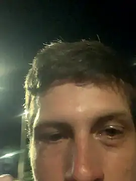 prorafadodoce online show from January 10, 11:22 pm