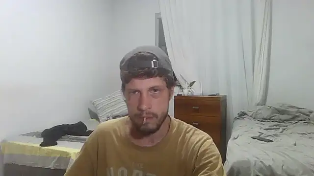 Snapshot of prorafadodoce chatting on November 19, 10:32 pm prorafadodoce online show from November 19, 10:32 pm