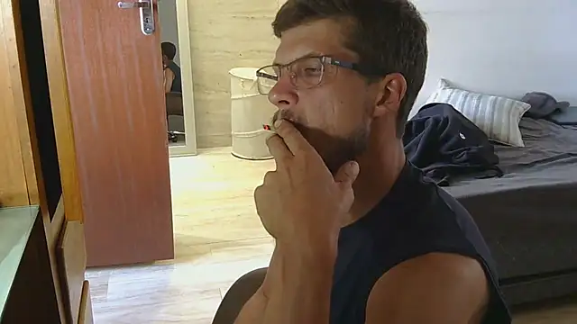 prorafadodoce online show from March 29, 7:48 pm